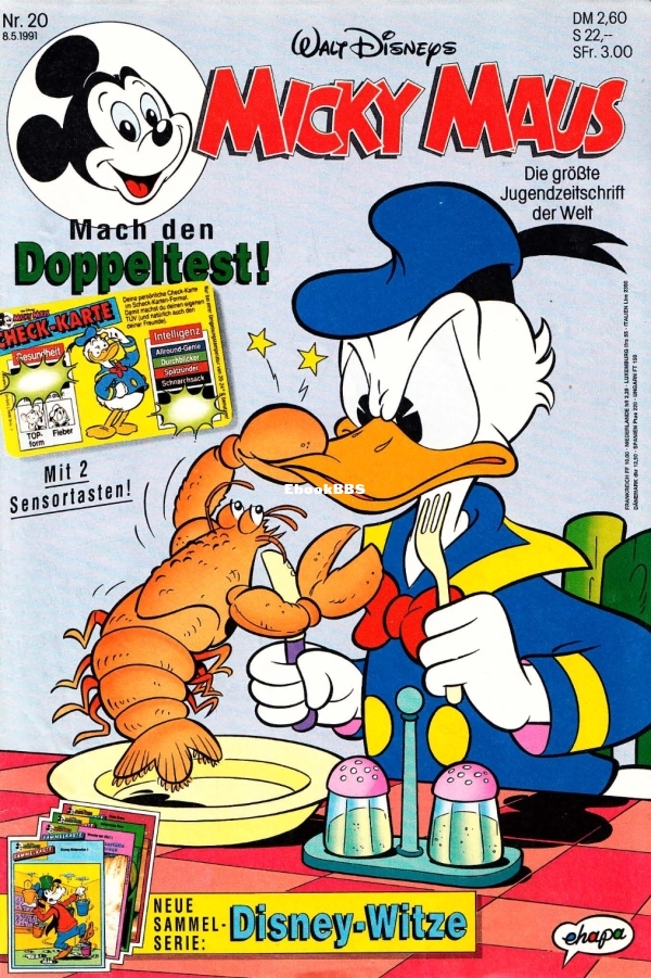 Micky_Maus_-_1991_-_20_001.jpg