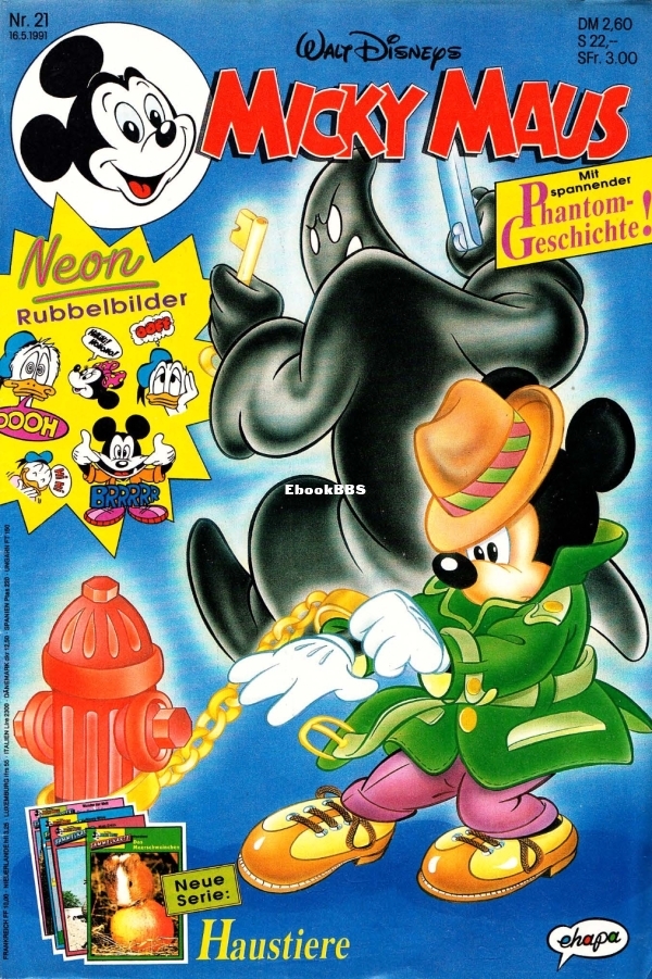 Micky_Maus_-_1991_-_21_001.jpg