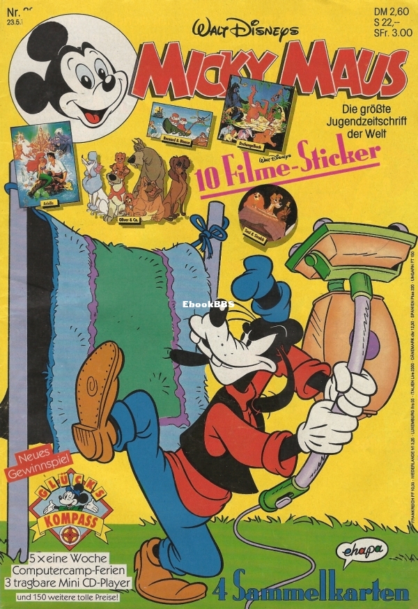 Micky Maus 1991-22_001.jpg