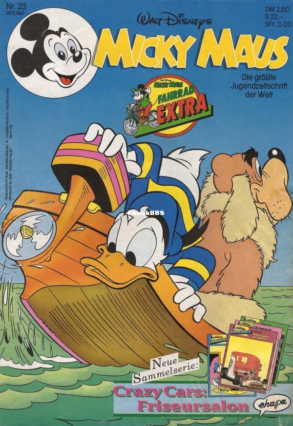 Micky Maus 1991-23_001.jpg