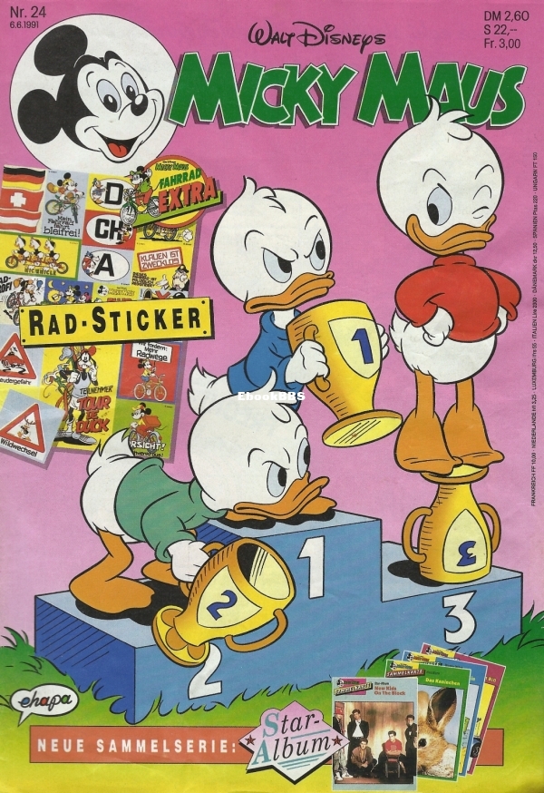 Micky Maus 1991-24_001.jpg