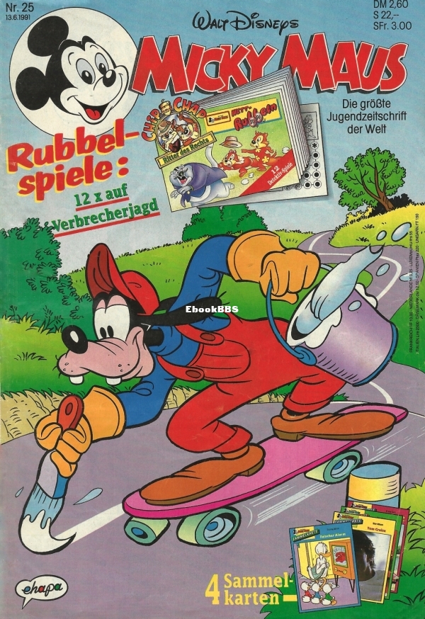 Micky Maus 1991-25_001.jpg