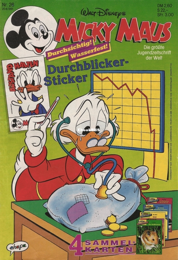 Micky Maus 1991-26_001.jpg