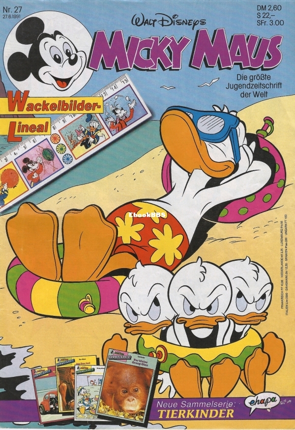 Micky Maus 1991-27_001.jpg