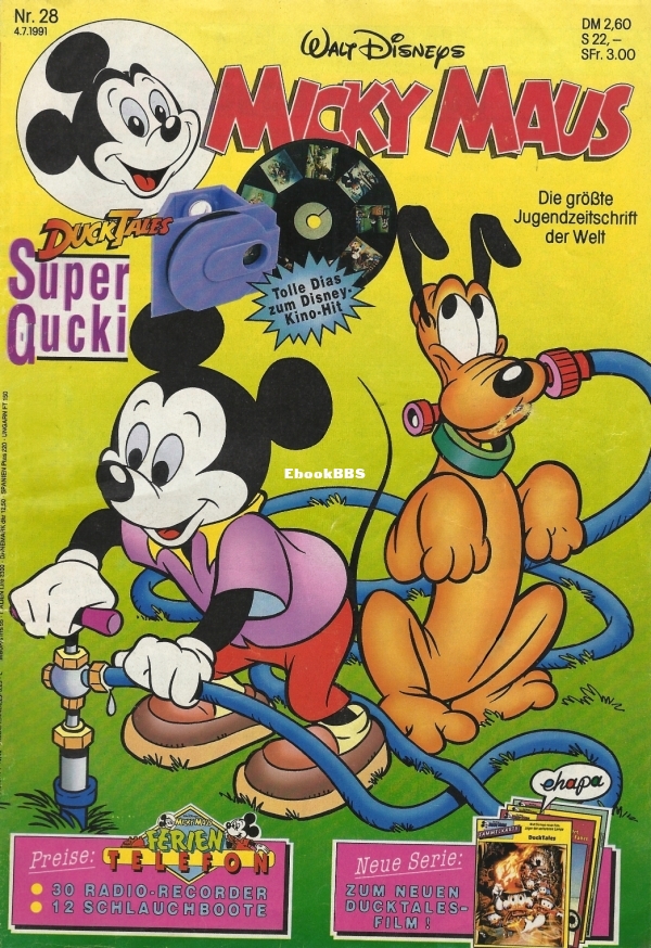 Micky Maus 1991-28_001.jpg