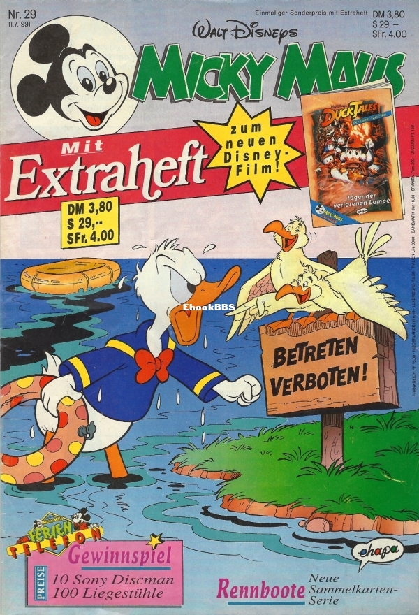 Micky Maus 1991-29_001.jpg