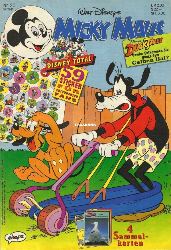 Micky Maus 1991-30_001.jpg