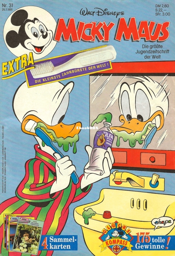 Micky Maus 1991-31_001.jpg