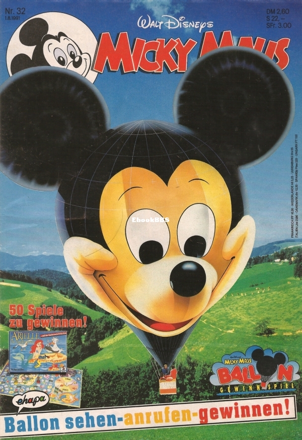 Micky Maus 1991-32_001.jpg
