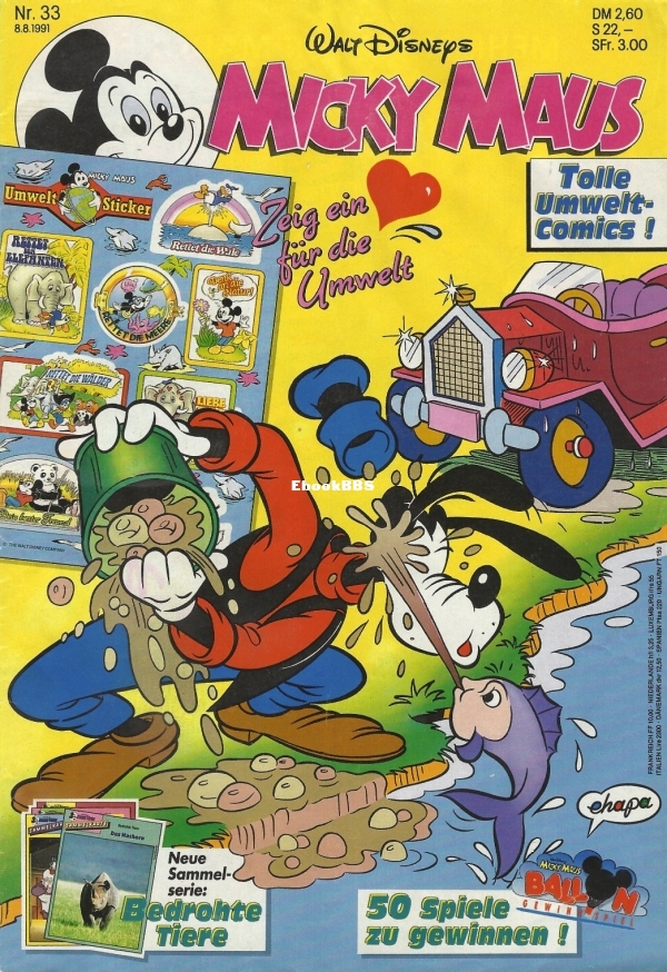 Micky Maus 1991-33_001.jpg
