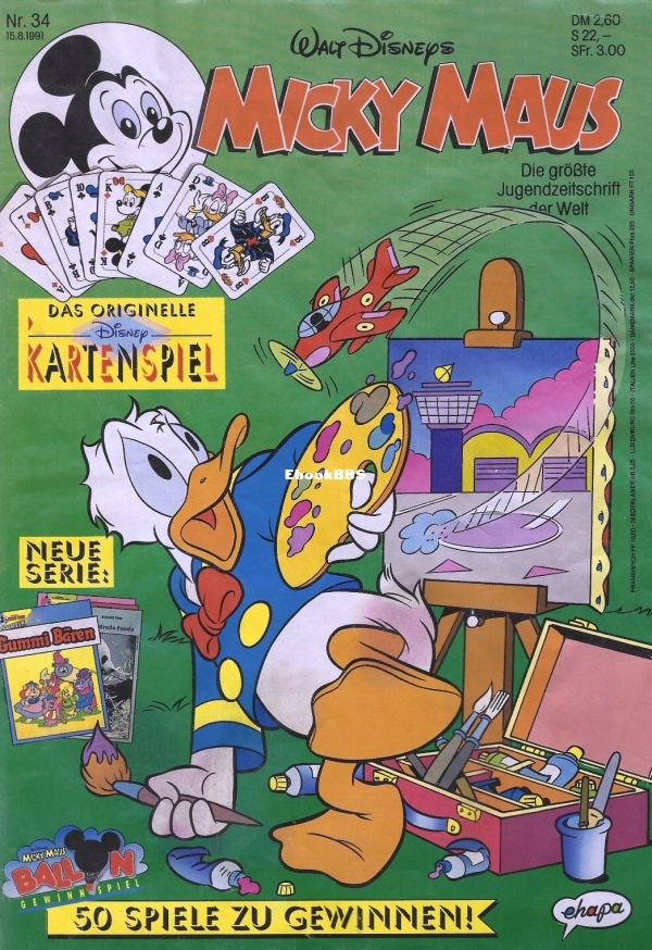 Micky Maus 1991-34_001.jpg