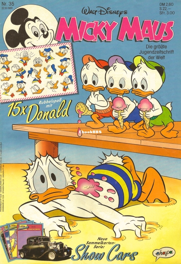 Micky Maus 1991-35_001.jpg