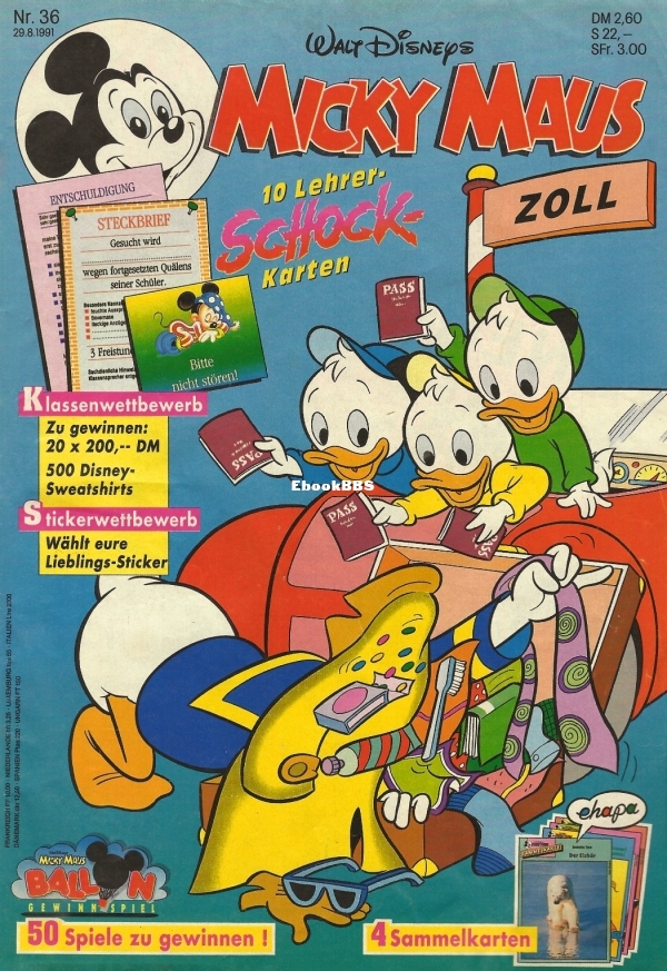 Micky Maus 1991-36_001.jpg