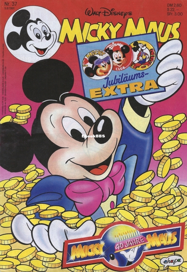 Micky Maus 1991-37_001.jpg