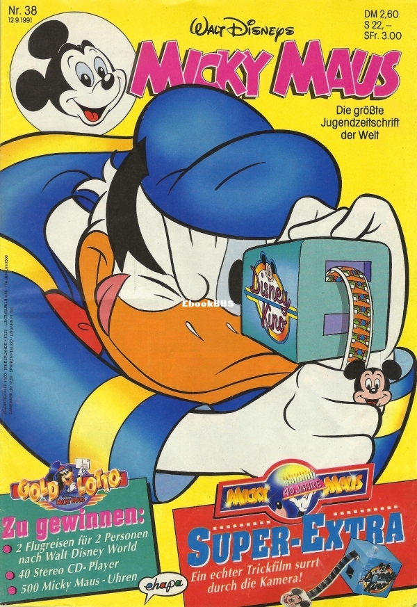 Micky Maus 1991-38_001.jpg