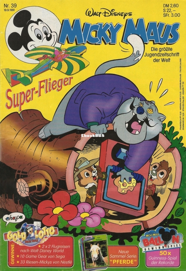 Micky Maus 1991-39_001.jpg