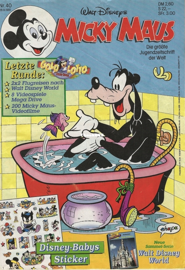 Micky Maus 1991-40_001.jpg