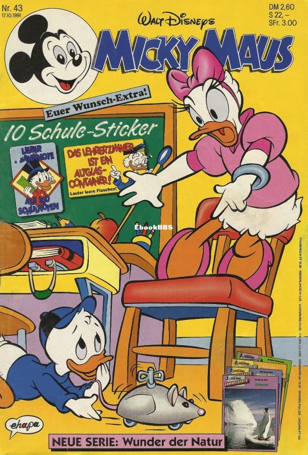 Micky Maus 1991-43_001.jpg