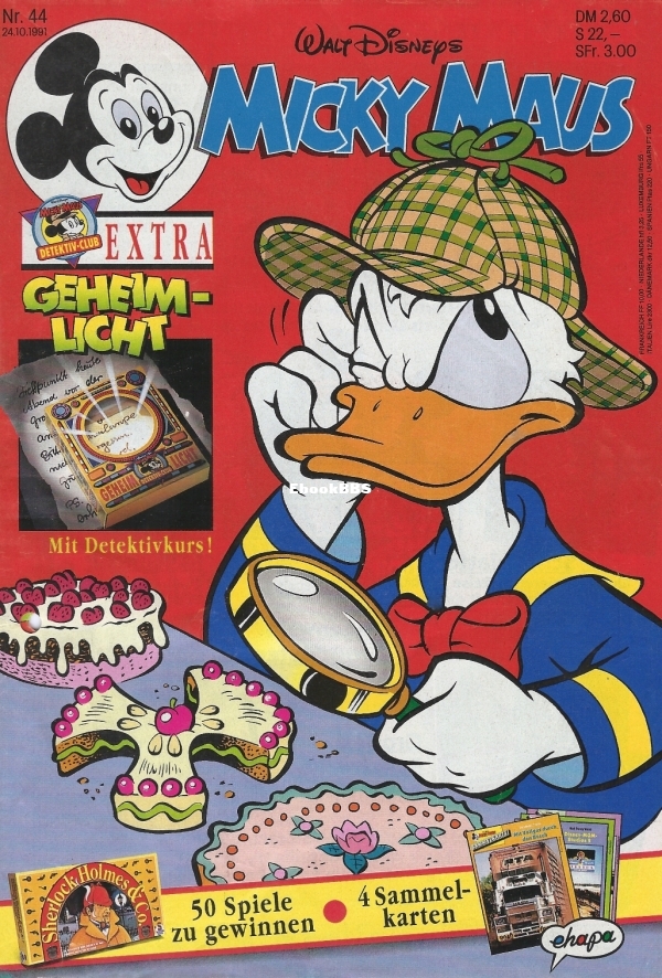 Micky Maus 1991-44_001.jpg