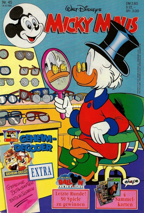 Micky Maus 1991-45_001.jpg