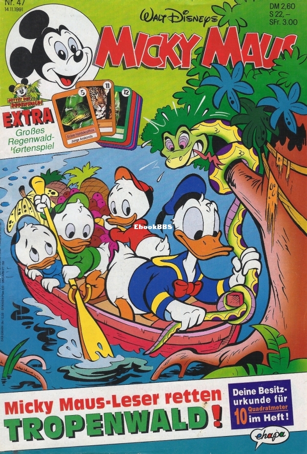 Micky Maus 1991-47_001.jpg
