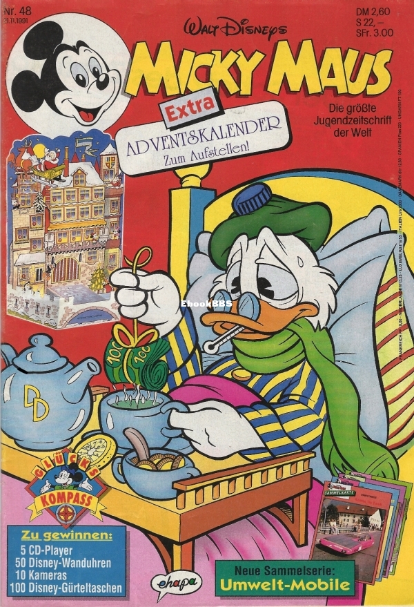 Micky Maus 1991-48_001.jpg