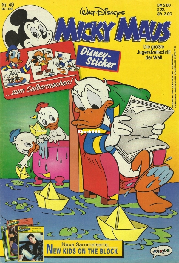 Micky Maus 1991-49_001.jpg