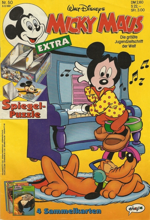 Micky Maus 1991-50_001.jpg