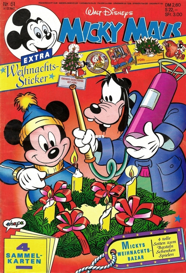 Micky Maus 1991-51_001.jpg