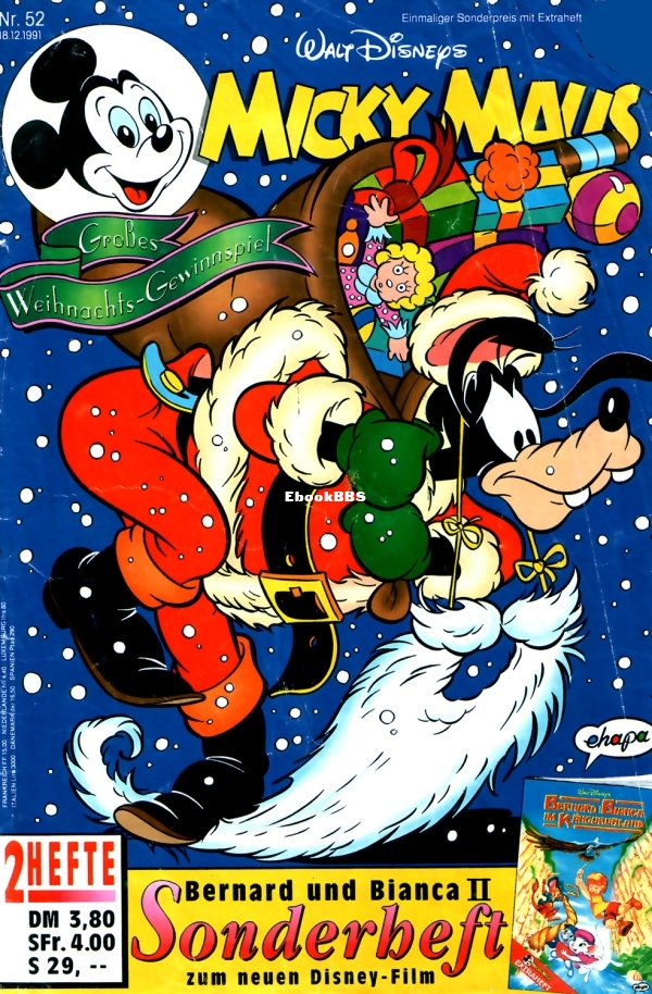 Micky Maus Magazin - 1991-52 - 01.jpg