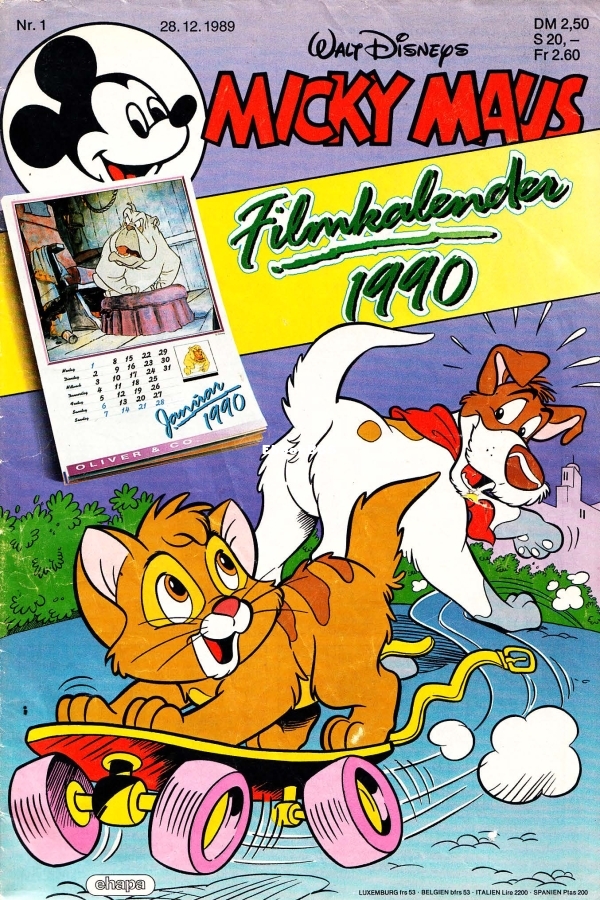 Micky_Maus_1990_1_Seite_01.jpg
