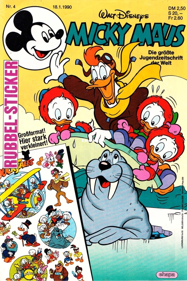 Micky_Maus_1990_4_Seite_01.jpg