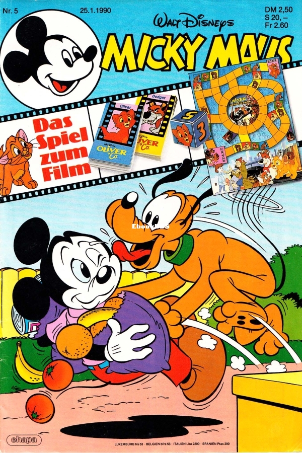 Micky_Maus_1990_5_Seite_01.jpg