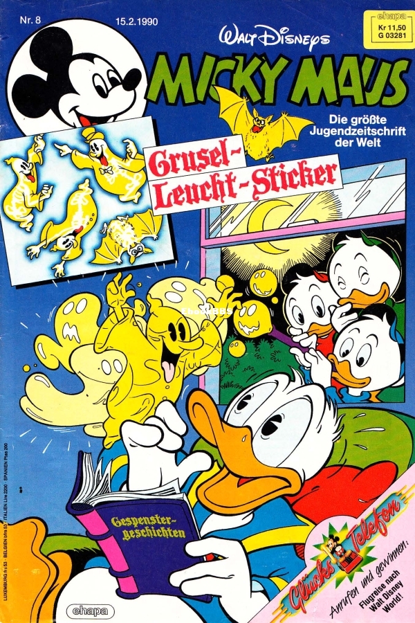 Micky_Maus_1990_8_Seite_01.jpg