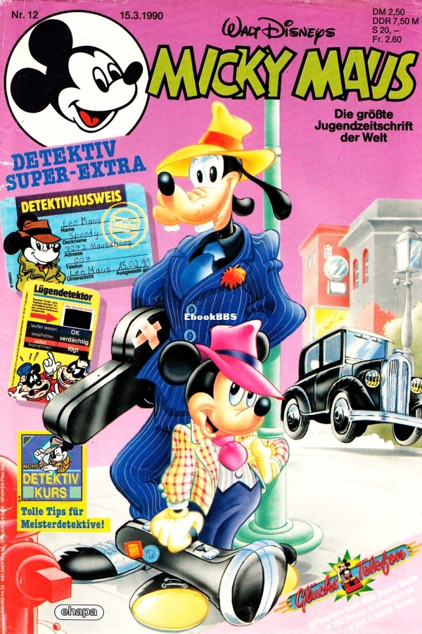 Micky_Maus_1990_12_Seite_01.jpg