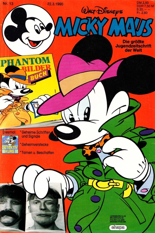 Micky_Maus_1990_13_Seite_01.jpg
