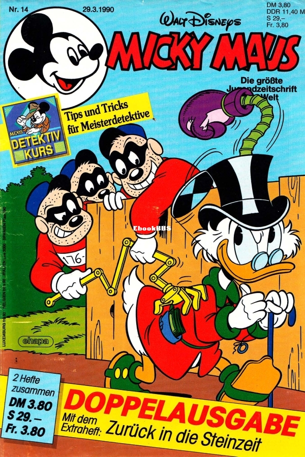 Micky_Maus_1990_14_Seite_01.jpg