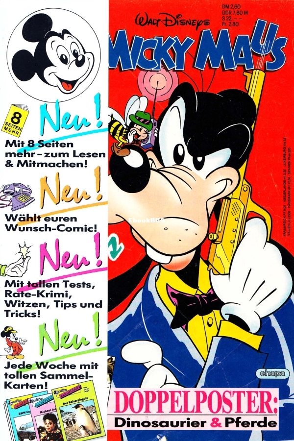 Micky_Maus_1990_15_Seite_01.jpg