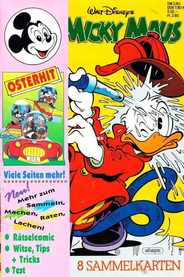 Micky_Maus_1990_16_Seite_01.jpg