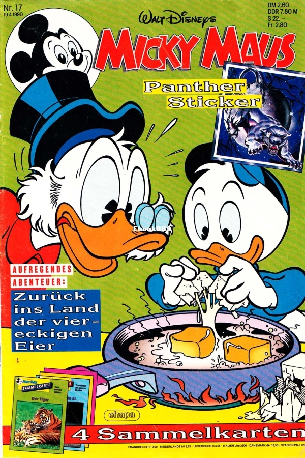Micky_Maus_1990_17_Seite_01.jpg