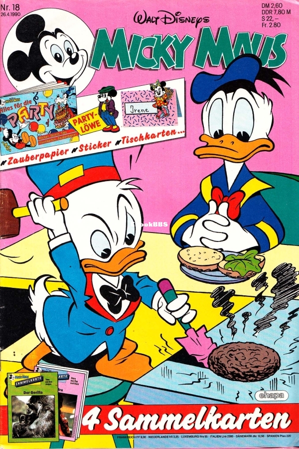 Micky_Maus_1990_18_Seite_01.jpg