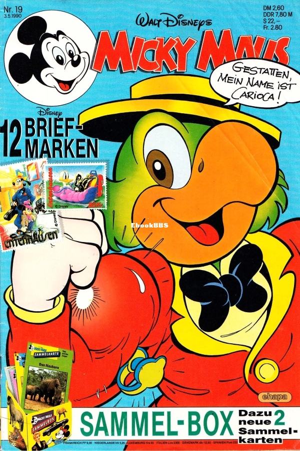 Micky_Maus_1990_19_Seite_01.jpg