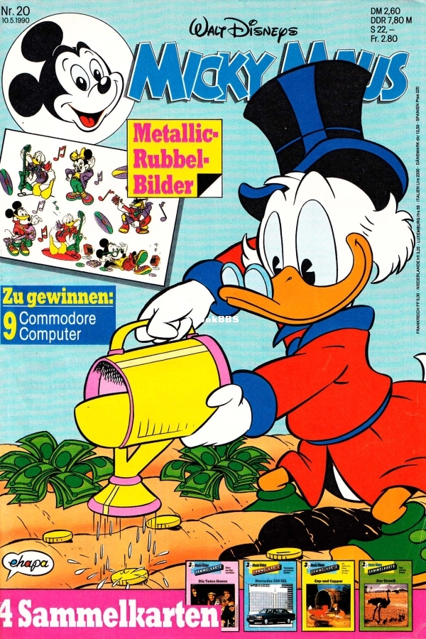 Micky_Maus_1990_20_Seite_01.jpg