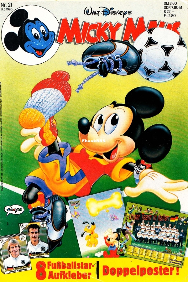 Micky_Maus_1990_21_Seite_01.jpg