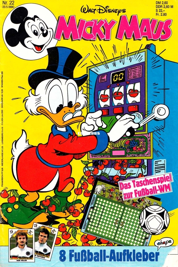 Micky_Maus_1990_22_Seite_01.jpg