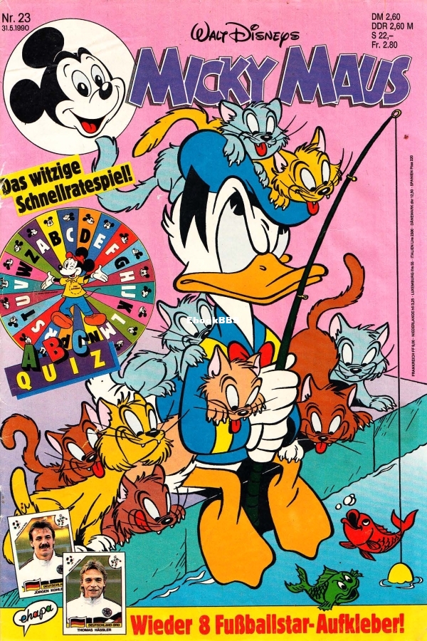 Micky_Maus_1990_23_Seite_01.jpg
