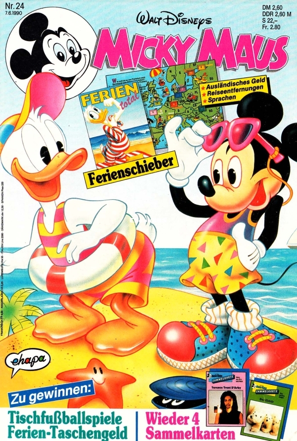 Micky_Maus_1990_24_Seite_01.jpg