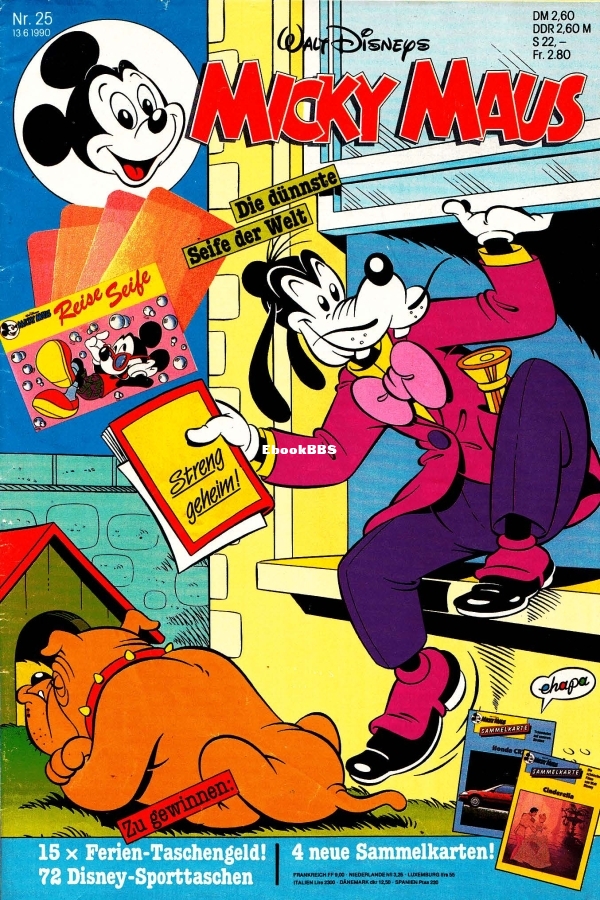 Micky_Maus_1990_25_Seite_01.jpg