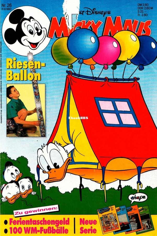 Micky_Maus_1990_26_Seite_01.jpg