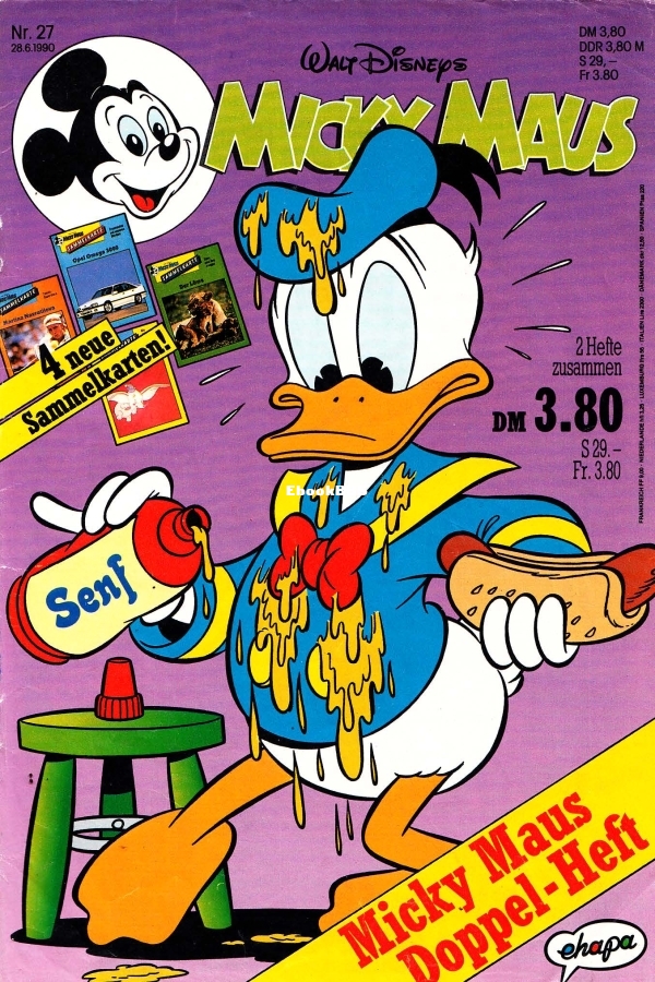 Micky_Maus_1990_27_Seite_01.jpg